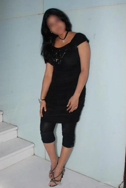 Call Girls Perambalur