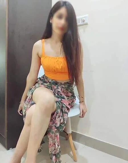 Call Girl Service Perambalur