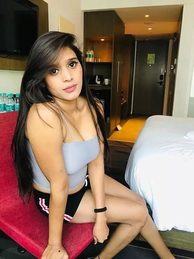 कॉल गर्ल्स सर्विस  पेरम्बलुर