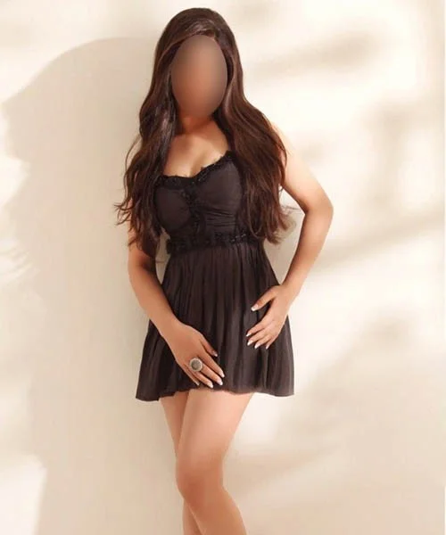 कॉल गर्ल सर्विस in पेरम्बलुर